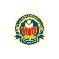 Amity International School, Mayur Vihar, Delhi logo - Similar company to Tagca