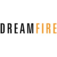 DREAMFIRE, INC logo - Similar company to Respada