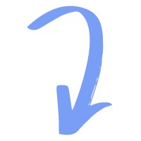 Autolance logo - Similar company to Mystic Labs