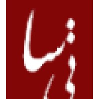 Tisa Education Group | گروه آموزش تی سا