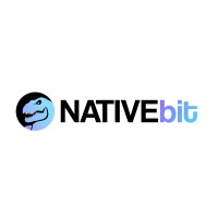 Nativebit logo - Similar company to Nativebit Technologies Llp