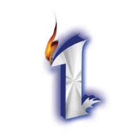 Ignitus Corporation logo - Similar company to Humidifgroup