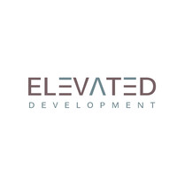 Elevated Development logo - Similar company to Www.Wellsgroup.Com