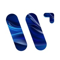 Webosystem logo - Similar company to Quicktech Solution