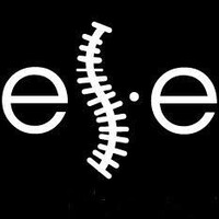 Elevate Chiropractic and Wellness logo - Similar company to Movenow University