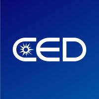 CED Kentucky & Indiana Industrial Solutions logo - Similar company to Parameter
