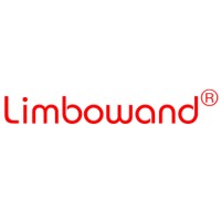 Limbowand® Deutschland logo - Similar company to Limbowand B.V.