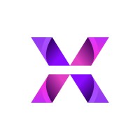 Xanxa Educare