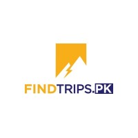 Find Trips logo - Similar company to Jazeera Home Finance