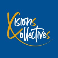 Association Visions Collectives logo - Similar company to Frequencies