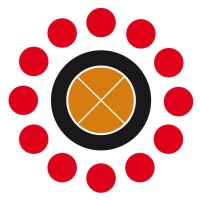 Romor Electrical Group logo - Similar company to Adelaide Electrical Group
