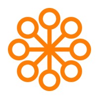 Equality Group logo - Similar company to Spark & Co