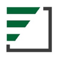 Filter Capital logo - Similar company to Interline Design