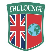 Associazione The Lounge logo - Similar company to Valuefinance S.R.L.