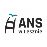 Akademia Nauk Stosowanych im. Jana Amosa Komeńskiego w Lesznie logo - Similar company to Forbot