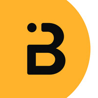 Bound logo - Similar company to Bound