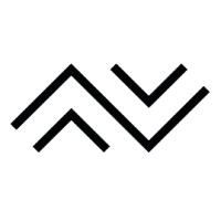 NewShades GmbH logo - Similar company to Algofaktur