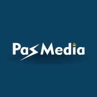 Pas Media Indonesia