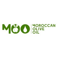 Moroccan Olive Oil logo - Similar company to Oleaconsult