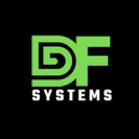 DF-Systems Srl logo - Similar company to Suporte Informática Df