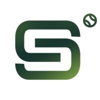 Smatch It Group logo - Similar company to Goodrep