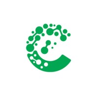 CALIBA logo - Similar company to Público+Privado