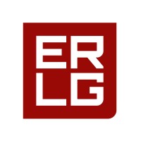 Energy Resilience Leadership Group logo - Similar company to Bmw Foundation Herbert Quandt