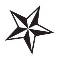 Pakt Media logo - Similar company to Entity Films