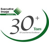 Executive Image Solutions logo - Similar company to Advantage X Integrated Solutions