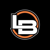 LB MOTORSPORT logo - Similar company to Funyo Racing