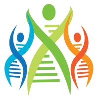 ALSTROM SYNDROME UK logo - Similar company to Tango2Uk
