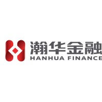 瀚华担保股份有限公司贵州分公司