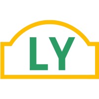 LACTY FOOTWEAR VIETNAM logo - Similar company to Tryphon Studio