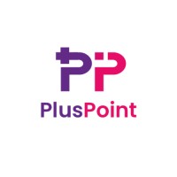 Plus Point Solution logo - Similar company to Oncursor Technology Pvt. Ltd.