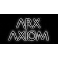 Arx Axiom, Ltd. logo - Similar company to Mr Bray Labs, Llc