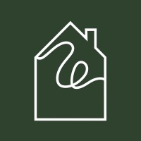 By Tom Lane logo - Similar company to Digital Haus
