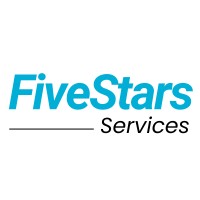 FS Services logo - Similar company to 10-20 Technologies