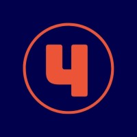 Employer Branding 4 Startups logo - Similar company to The Evp Consultancy