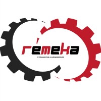 REMEKA OTOMASYON MÜHENDİSLİK ENERJİ SAN TİC LTD ŞTİ logo - Similar company to Birtes Elektromekanik Tic. A.Ş.