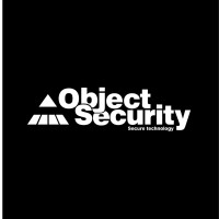 Objectsecurity