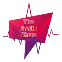 The Health Share