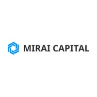 Mirai Capital logo - Similar company to Typhoon Capital
