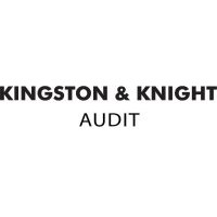 Kingston & Knight Audit logo - Similar company to Solpoint Bayside