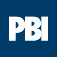 Pennsylvania Bar Institute logo - Similar company to Eclipse Development