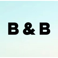 B & B Media