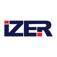 IZER METAL INDUSTRIES logo - Similar company to Imech Group