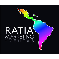 Marketing y Ventas Ratia F.P logo - Similar company to Marketing Y Ventas