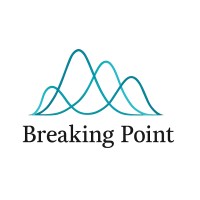 Breaking Point logo - Similar company to Breaking Point