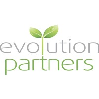 Evolution Partners logo - Similar company to Bstore