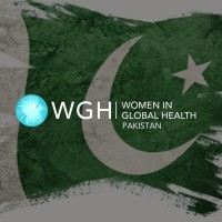 WGH Pakistan logo - Similar company to Ceylon College Of Physicians